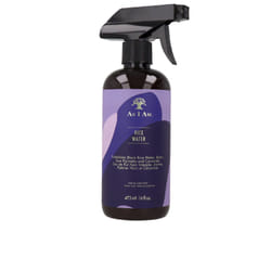 Rice Water spray 473 ml