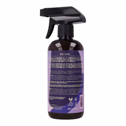Rice Water spray 473 ml