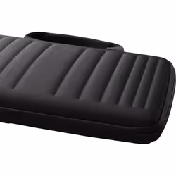 Case Logic QNS-111 Black 29,5 cm (11.6") Custodia a tasca Nero - Vista aggiuntiva 7