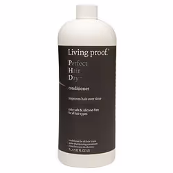 Living Proof Perfect Hair Day, Unisex, Capelli rovinati, Capelli secchi, Capelli spenti, Idratante, Shine, Levigante, Rinforz ...