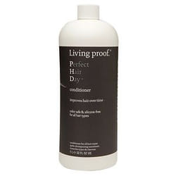 Living Proof Perfect Hair Day 1000 ml Unisex
