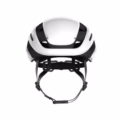 Lumos Helmet Ultra Bianco - Vista aggiuntiva 4