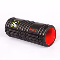 TriggerPoint GRID X Rullo massaggiante - Vista aggiuntiva 2