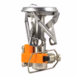 Jetboil MightyMo Fornello in latta - Vista aggiuntiva 2