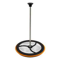 Jetboil Silicone Coffee Press Filtro a setaccio per caffetteria