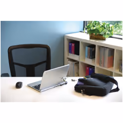 Kensington Kit adattatore dello slot di sicurezza per Ultrabook™