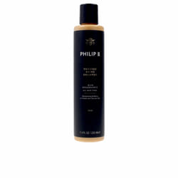 Oud Royal forever shine shampoo 220 ml