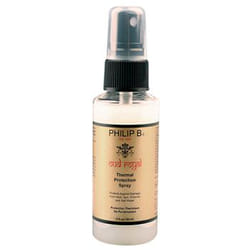 Philip B Oud Royal Spray per capelli Unisex 60 ml