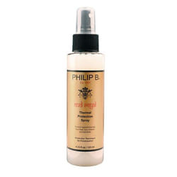 Philip B Oud Royal Spray per capelli Unisex 125 ml