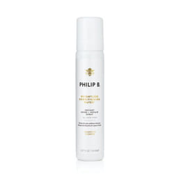 Philip B 558150 Balsamo per capelli non professionale 150 g 150 ml Donna