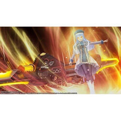 Idea Factory Dark Rose Valkyrie Standard PlayStation 4