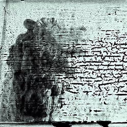 BMG Smashing Pumpkins - Monuments to an Elegy, CD, Rock alternativo, CD, Smashing Pumpkins, Supporto fisico, Adulto, 1 dischi