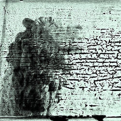 BMG Smashing Pumpkins - Monuments to an Elegy, CD Rock alternativo