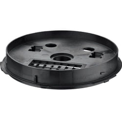 KitchenAid 5KFP16DC12 accessorio per miscelare e lavorare prodotti alimentari Set di grattugia a tamburo