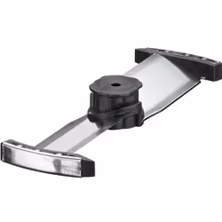 KitchenAid 5KFP16DC12 accessorio per miscelare e lavorare prodotti alimentari Set di grattugia a tamburo