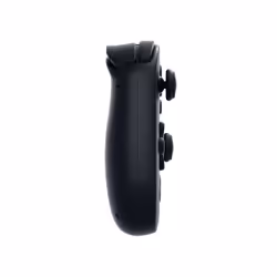 Backbone One Xbox iPhone - Vista aggiuntiva 4