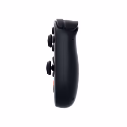 Backbone One Xbox iPhone - Vista aggiuntiva 6