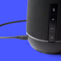 Owl Labs USB C to C SuperSpeed Cable (16 Feet / 4.87M) for Meeting Owl 4+