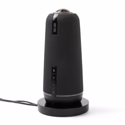 Owl Labs Meeting Owl 4+ Stand - Vista aggiuntiva 5
