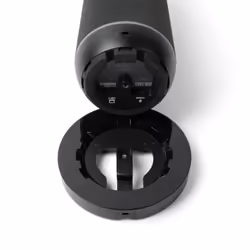 Owl Labs Meeting Owl 4+ Stand - Vista aggiuntiva 6