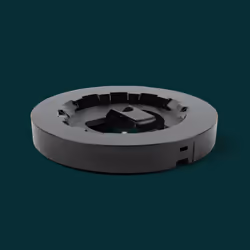 Owl Labs Meeting Owl 4+ Stand - Vista aggiuntiva 7
