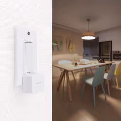 SwitchBot Bot Montato a filo Attuatore di commutazione - Vista aggiuntiva 4
