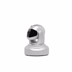 iFamCare Helmet, 3,6 mm, IR, 1920 x 1080 Pixel, 30 fps, H.264, Android 4.0, Android 4.1, Android 4.2, Android 4.3, Android 4. ...