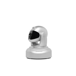 iFamCare Helmet Wi-Fi Argento