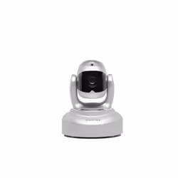iFamCare Helmet Wi-Fi Argento