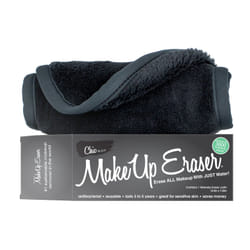 MakeUp Eraser Chic Black Pannetto struccante