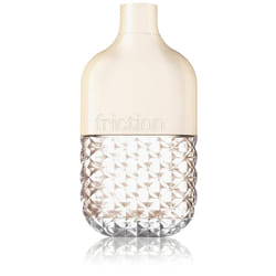 French Connection Friction 100 ml Donna