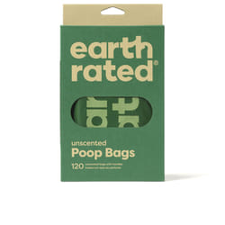 Bolsas Asas mascota #sin perfume