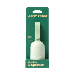 Earth Rated 870856000949