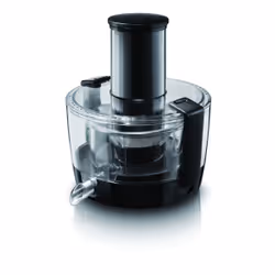 Philips 7000 series Robot da cucina Serie 7000 HR7778/00 - Vista aggiuntiva 4