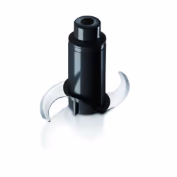 Philips 7000 series Robot da cucina Serie 7000 HR7778/00 - Vista aggiuntiva 7