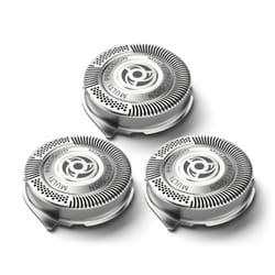 Philips SHAVER Series 5000 SH50/51 accessorio per rasoio elettrico