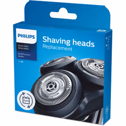 Philips SHAVER Series 5000 SH50/51 accessorio per rasoio elettrico