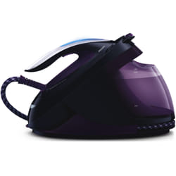 Philips PerfectCare Elite GC9650/80 Ferro da stiro con caldaia, 2400W, 1.8L