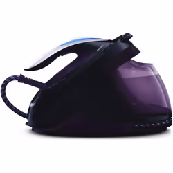 Philips PerfectCare Elite GC9650/80 Ferro da stiro con caldaia, 2400W, 1.8L - Vista aggiuntiva 8