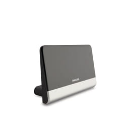 Philips Antenna TV digitale SDV6222/12