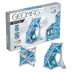 Giochi Preziosi GMR01 gioco di costruzione
