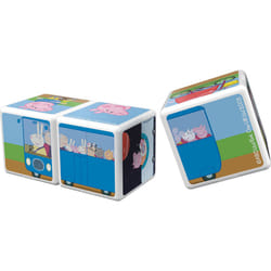 Giochi Preziosi MA601 gioco di costruzione