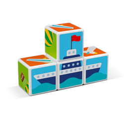 Giochi Preziosi MAB19 gioco di costruzione