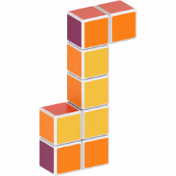 Giochi Preziosi MAB12, 1,5 anno/i, 300 g