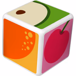 Giochi Preziosi MAB01, 1,5 anno/i, 244 g