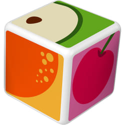 Giochi Preziosi MAB01 gioco di costruzione