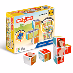 Giochi Preziosi MAB02, 1,5 anno/i, 188 g