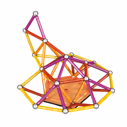 Giochi Preziosi GMC04, 3 anno/i, 1,4 kg