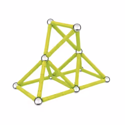 Giochi Preziosi GM003, 3 anno/i, 490 g