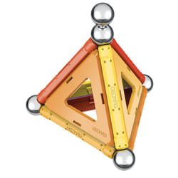 Giochi Preziosi GM501 gioco di costruzione